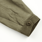 【Anniversary Appreciation Special Discount Edition】CPT - 1 MILITARY KIMONO (DR0069) - Nttitudoo MFG