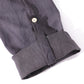 【Anniversary Appreciation Special Discount Edition】HANDMADE NIOSHOKU - DYEING ROUGHRIDER SHIRT (DR0137) - Nttitudoo MFG