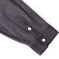 【Anniversary Appreciation Special Discount Edition】HANDMADE NIOSHOKU - DYEING ROUGHRIDER SHIRT (DR0137) - Nttitudoo MFG