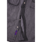 【Anniversary Appreciation Special Discount Edition】HANDMADE NIOSHOKU - DYEING ROUGHRIDER SHIRT (DR0137) - Nttitudoo MFG