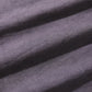 【Anniversary Appreciation Special Discount Edition】HANDMADE NIOSHOKU - DYEING ROUGHRIDER SHIRT (DR0137) - Nttitudoo MFG