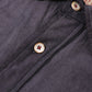 【Anniversary Appreciation Special Discount Edition】HANDMADE NIOSHOKU - DYEING ROUGHRIDER SHIRT (DR0137) - Nttitudoo MFG