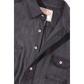 【Anniversary Appreciation Special Discount Edition】HANDMADE NIOSHOKU - DYEING ROUGHRIDER SHIRT (DR0137) - Nttitudoo MFG