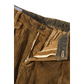 【Anniversary Appreciation Special Discount Edition】HANDMADE「NIOSHOKU - DYEING」FLÂNEUR PANTS (DR0159) - Nttitudoo MFG
