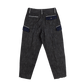 【Anniversary Appreciation Special Discount Edition】REMASTERED 1940'S FRENCH ARMY「BATAILLON DE CHASSEURS PORTÉS 」CMP - 03 PANTS (DR0043) - Nttitudoo MFG