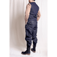 【Anniversary Appreciation Special Discount Edition】REMASTERED 1940'S FRENCH ARMY「BATAILLON DE CHASSEURS PORTÉS 」CMP - 03 PANTS (DR0043) - Nttitudoo MFG