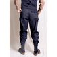 【Anniversary Appreciation Special Discount Edition】REMASTERED 1940'S FRENCH ARMY「BATAILLON DE CHASSEURS PORTÉS 」CMP - 03 PANTS (DR0043) - Nttitudoo MFG