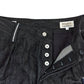 【Anniversary Appreciation Special Discount Edition】REMASTERED 1940'S FRENCH ARMY「BATAILLON DE CHASSEURS PORTÉS 」CMP - 03 PANTS (DR0043) - Nttitudoo MFG