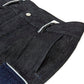 【Anniversary Appreciation Special Discount Edition】REMASTERED 1940'S FRENCH ARMY「BATAILLON DE CHASSEURS PORTÉS 」CMP - 03 PANTS (DR0043) - Nttitudoo MFG
