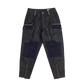【Anniversary Appreciation Special Discount Edition】REMASTERED 1940'S FRENCH ARMY「BATAILLON DE CHASSEURS PORTÉS 」CMP - 03 PANTS (DR0043) - Nttitudoo MFG
