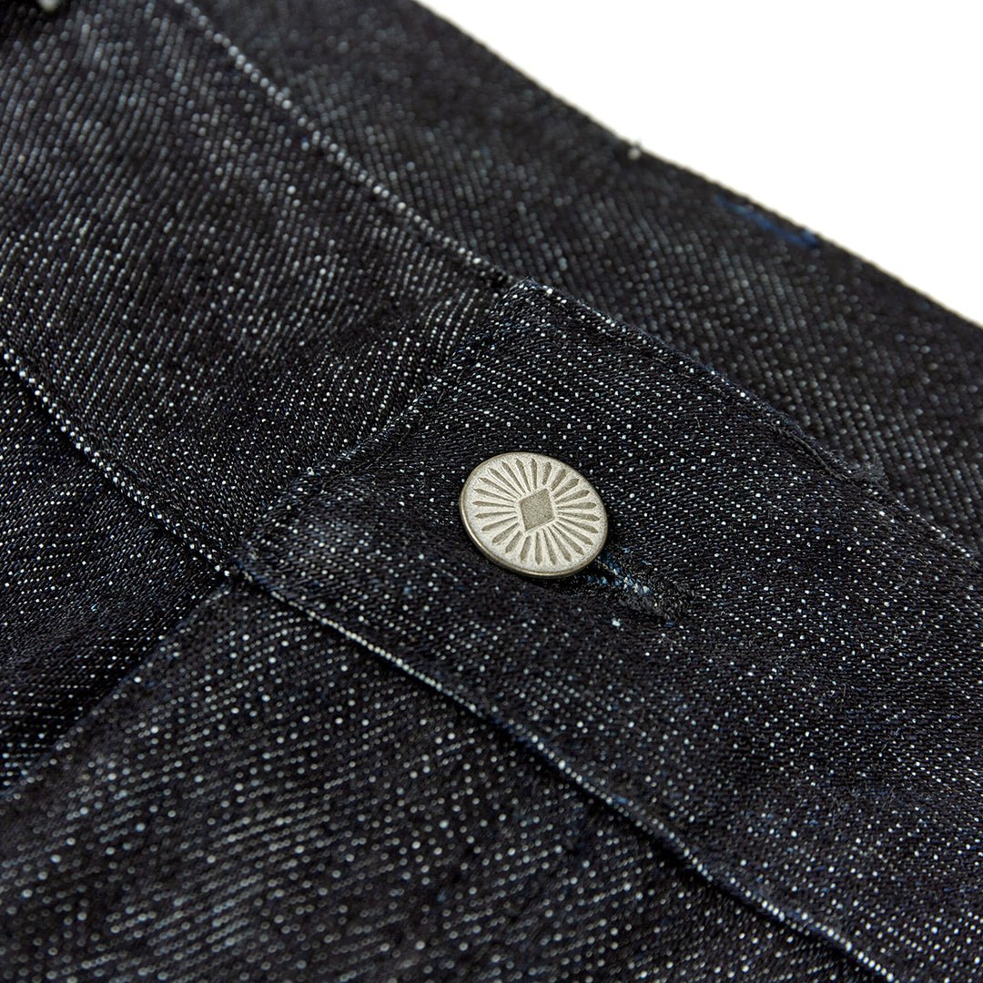 【Anniversary Appreciation Special Discount Edition】REMASTERED 1940'S FRENCH ARMY「BATAILLON DE CHASSEURS PORTÉS 」CMP - 03 PANTS (DR0043) - Nttitudoo MFG