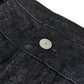 【Anniversary Appreciation Special Discount Edition】REMASTERED 1940'S FRENCH ARMY「BATAILLON DE CHASSEURS PORTÉS 」CMP - 03 PANTS (DR0043) - Nttitudoo MFG
