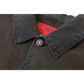 【Anniversary Sale】1900'S FORGERON THIERS JACKET (DR0221) - Nttitudoo MFG