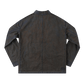 【Anniversary Sale】1900'S FORGERON THIERS JACKET (DR0221) - Nttitudoo MFG