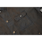 【Anniversary Sale】1900'S FORGERON THIERS JACKET (DR0221) - Nttitudoo MFG