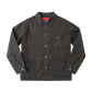 【Anniversary Sale】1900'S FORGERON THIERS JACKET (DR0221) - Nttitudoo MFG