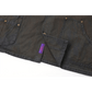 【Anniversary Sale】1900'S FORGERON THIERS JACKET (DR0221) - Nttitudoo MFG