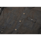 【Anniversary Sale】1900'S FORGERON THIERS JACKET (DR0221) - Nttitudoo MFG