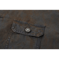【Anniversary Sale】1900'S FORGERON THIERS JACKET (DR0221) - Nttitudoo MFG