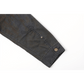 【Anniversary Sale】1900'S FORGERON THIERS JACKET (DR0221) - Nttitudoo MFG