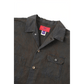 【Anniversary Sale】1900'S FORGERON THIERS JACKET (DR0221) - Nttitudoo MFG