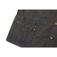 【Anniversary Sale】1900'S FORGERON THIERS JACKET (DR0221) - Nttitudoo MFG