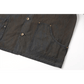 【Anniversary Sale】1900'S FORGERON THIERS JACKET (DR0221) - Nttitudoo MFG