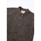 【Anniversary Sale】1920'S BOULOGNE GARDEFORÊT JACKET MODÈLE I (DR0204) - Nttitudoo MFG