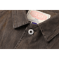 【Anniversary Sale】1920'S BOULOGNE GARDEFORÊT JACKET MODÈLE I (DR0204) - Nttitudoo MFG