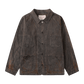 【Anniversary Sale】1920'S BOULOGNE GARDEFORÊT JACKET MODÈLE I (DR0204) - Nttitudoo MFG