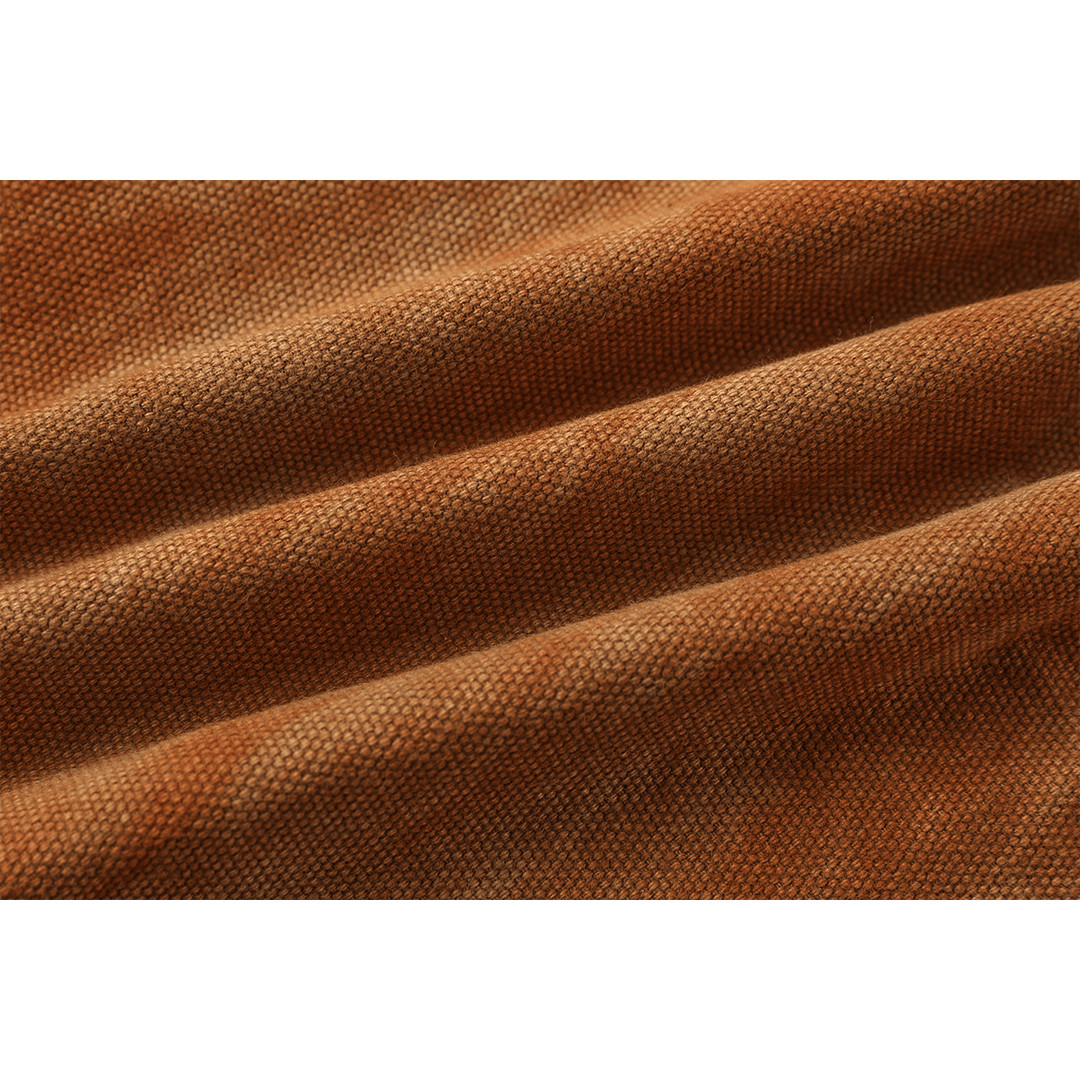 【Anniversary Sale】1920'S BOULOGNE GARDEFORÊT JACKET MODÈLE II (DR0209) - Nttitudoo MFG