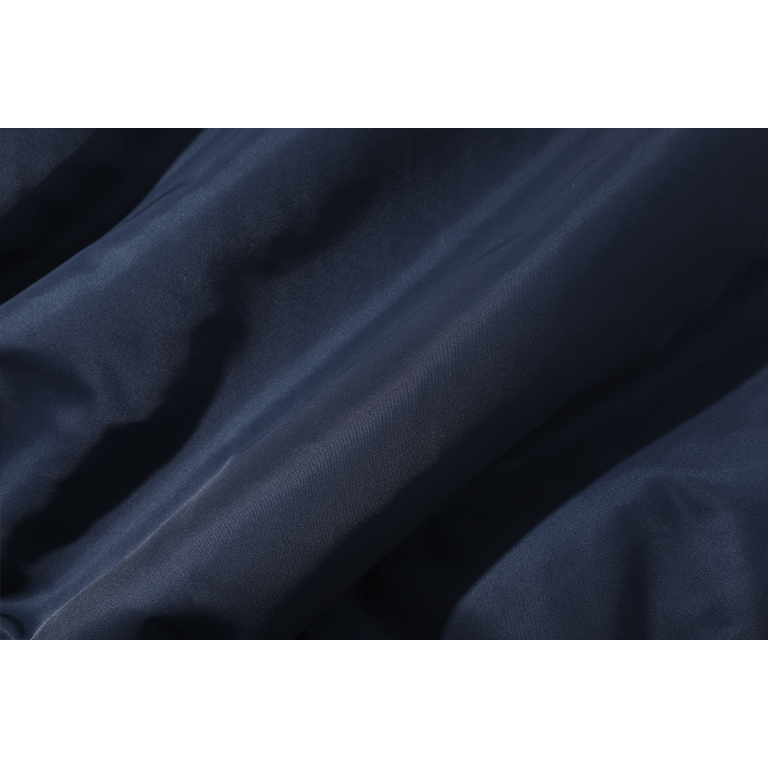 【Anniversary Sale】1940'S USAF L - 2A FLIGHT JACKET「3M® THINSULATE」(DR0183) - Nttitudoo MFG