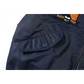 【Anniversary Sale】1940'S USAF L - 2A FLIGHT JACKET「3M® THINSULATE」(DR0183) - Nttitudoo MFG
