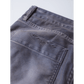 【Anniversary Sale】「BLEU DE TRAVAIL」 - ARTISANAL MENDING DÉDÉ PANTS (DR0181) - Nttitudoo MFG