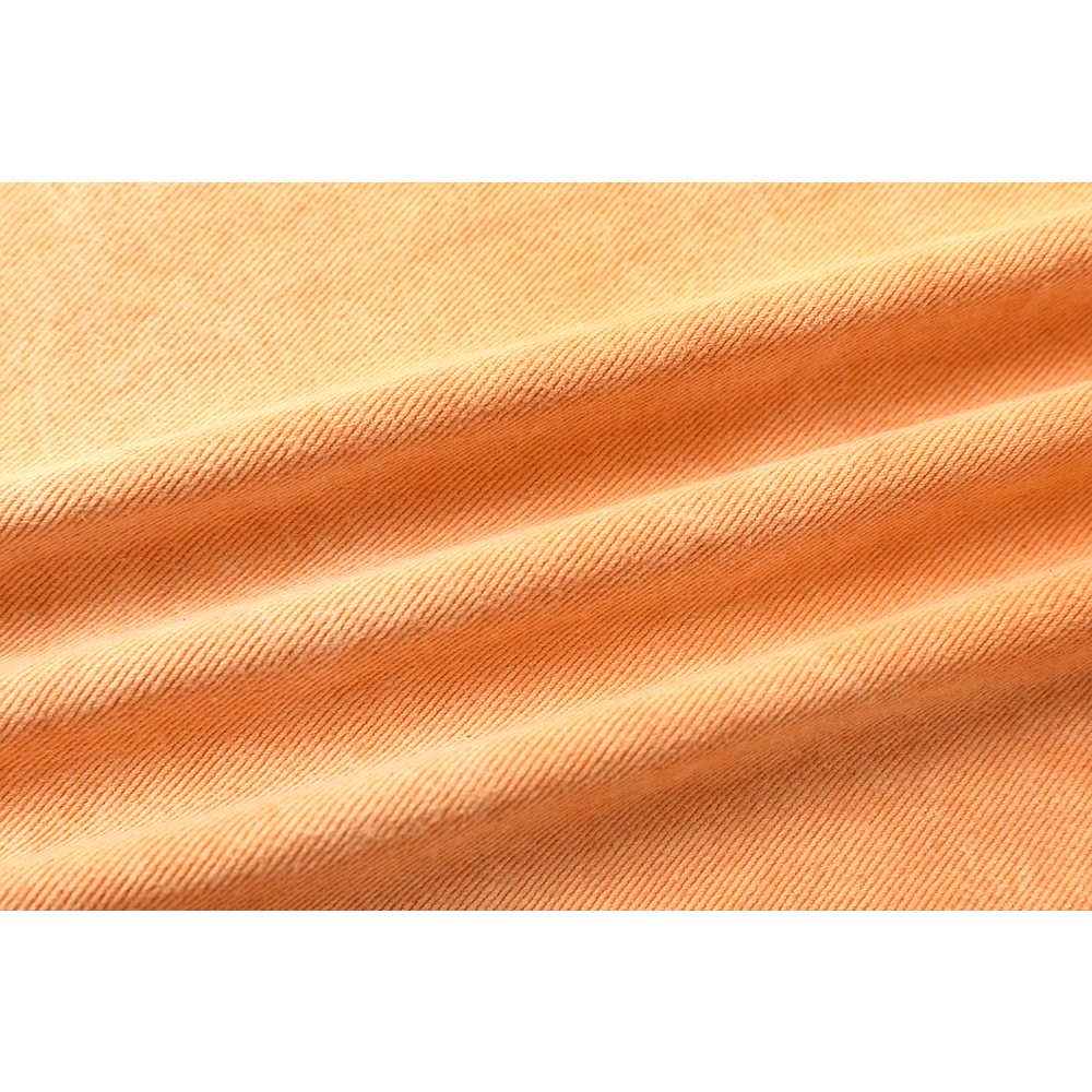 【Anniversary Sale】「CHIJINRIKI DOROZOME series」CARRIER LANGUEDOC JACKET (DR0218) - Nttitudoo MFG