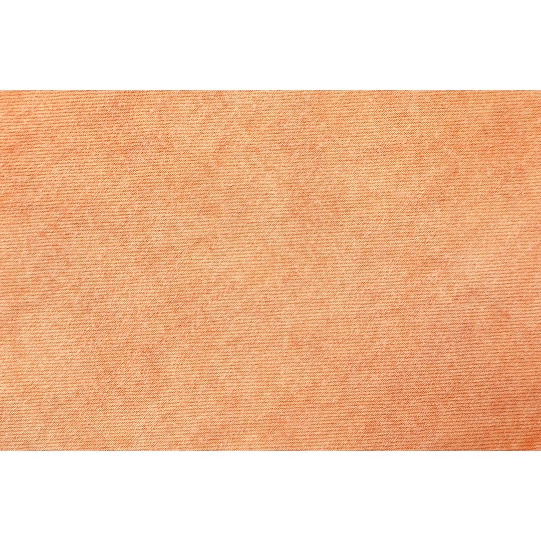 【Anniversary Sale】「CHIJINRIKI DOROZOME series」M - 003 IWA JACKET (DR0202) - Nttitudoo MFG