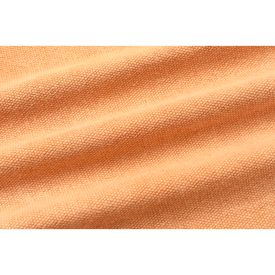 【Anniversary Sale】「CHIJINRIKI DOROZOME series」M - 004 MORI JACKET (DR0203) - Nttitudoo MFG