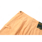 【Anniversary Sale】「CHIJINRIKI DOROZOME series」M - 006 KOYAMA PANTS (DR0213) - Nttitudoo MFG