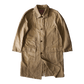 【Anniversary Sale】GOODNIGHT - LOVING TRAIL DUSTER COAT (DR0166) - Nttitudoo MFG