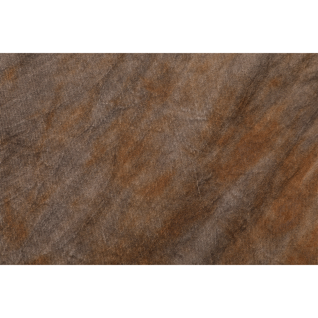 【Anniversary Sale】GRANDPA'S TIMELESS COVERALL SHIRT (DR0097) - Nttitudoo MFG