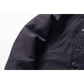 【Anniversary Sale】「HELLHOUNDS」 WOOL - LINED N - 1 DECK JACKET (DR0165) - Nttitudoo MFG