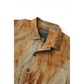 【Anniversary Sale】OUVRIER SIDÉRURGISTE JACKET (DR0219) - Nttitudoo MFG