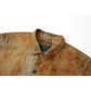 【Anniversary Sale】OUVRIER SIDÉRURGISTE JACKET (DR0219) - Nttitudoo MFG