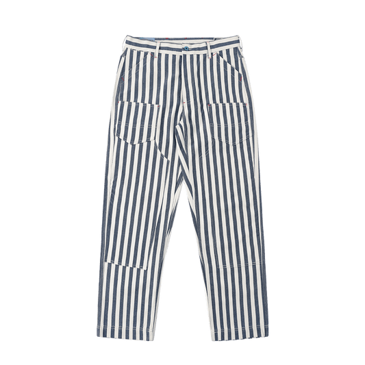 【Anniversary Sale】PIER 69 DECK PANTS (DR0171) - Nttitudoo MFG