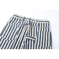 【Anniversary Sale】PIER 69 DECK PANTS (DR0171) - Nttitudoo MFG