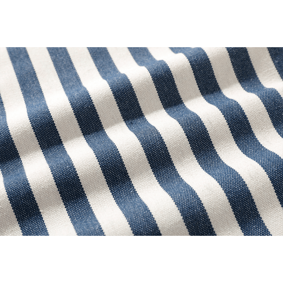 【Anniversary Sale】PIER 69 DECK PANTS (DR0171) - Nttitudoo MFG