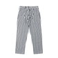 【Anniversary Sale】PIER 69 DECK PANTS (DR0171) - Nttitudoo MFG