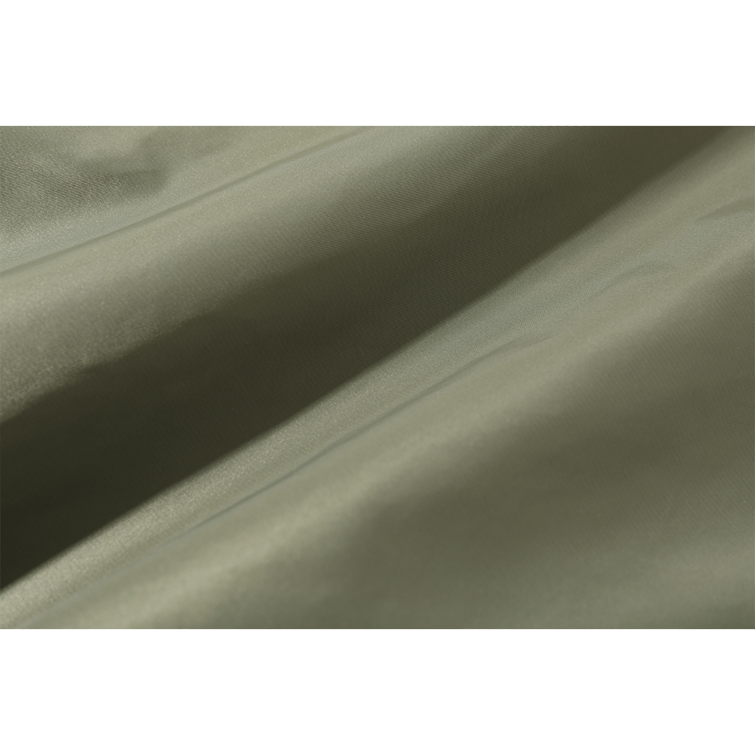 【Anniversary Sale】REMASTERED 1940'S USAF N - 2L FLIGHT JACKET (DR0184) - Nttitudoo MFG