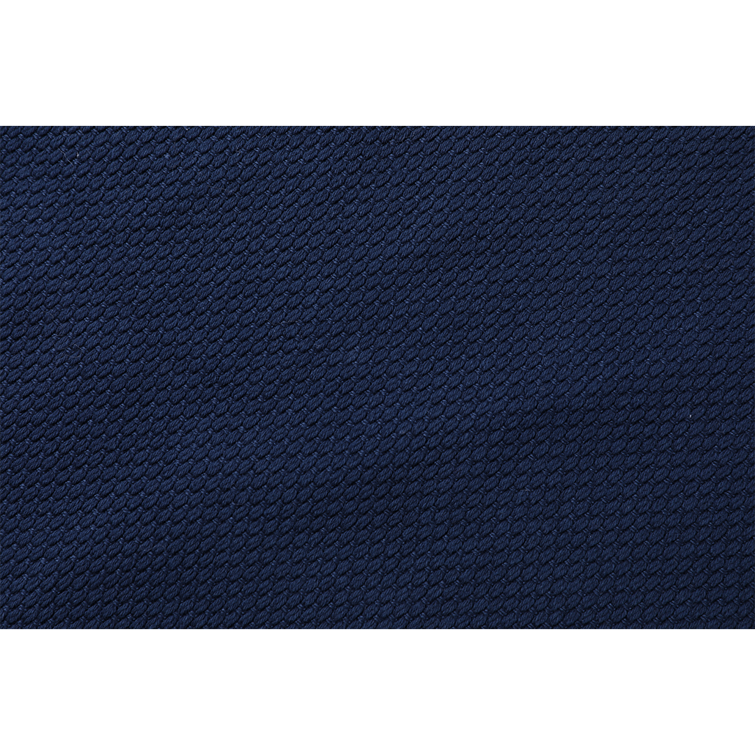 【Anniversary Sale】SEIJAKU ORI COMBO JACKET (DR0207) - Nttitudoo MFG