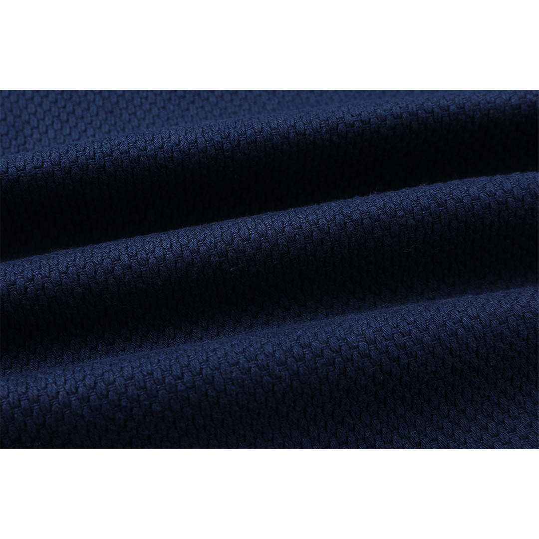 【Anniversary Sale】SHINKAI GENRYOKU COMBO JACKET (DR0206) - Nttitudoo MFG